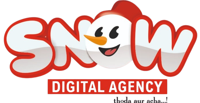 Snow Digital Agency